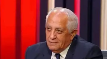 خالص الدعيات بالشفاء.. إسلام صادق يساند المستكاوي بكلمات مؤثرة